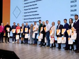 Нижегородские руководители предприятий-участников федерального проекта «Производительность труда» смогут пройти бесплатное обучение по программам повышения операционной эффективности